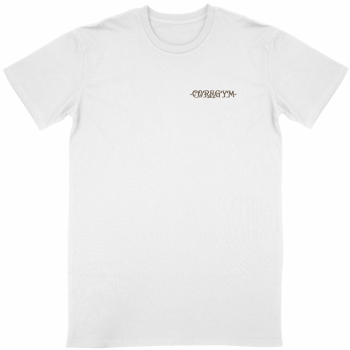 T.R ANGELS OF GYM - face_blanc