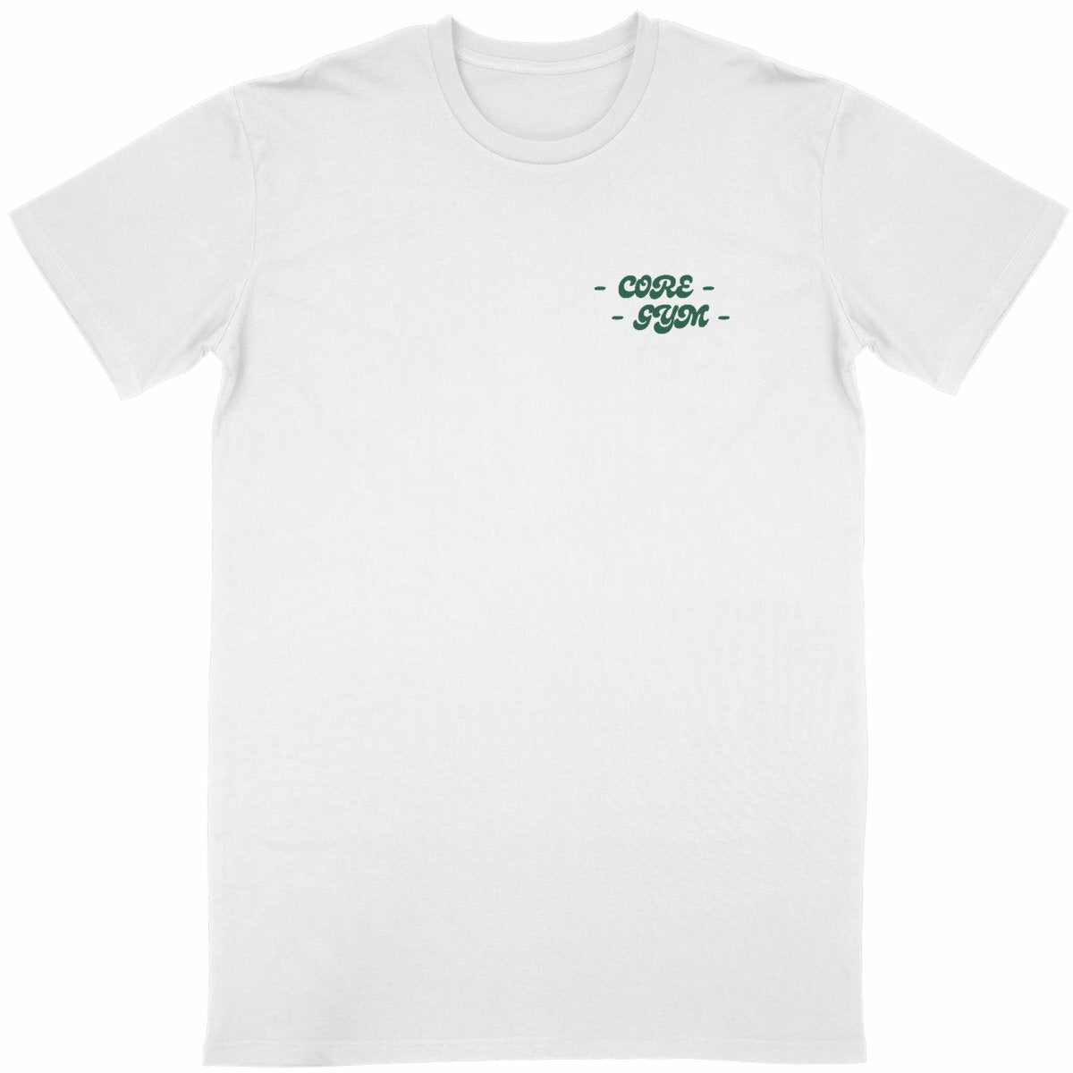 TR Be stronger - face_blanc