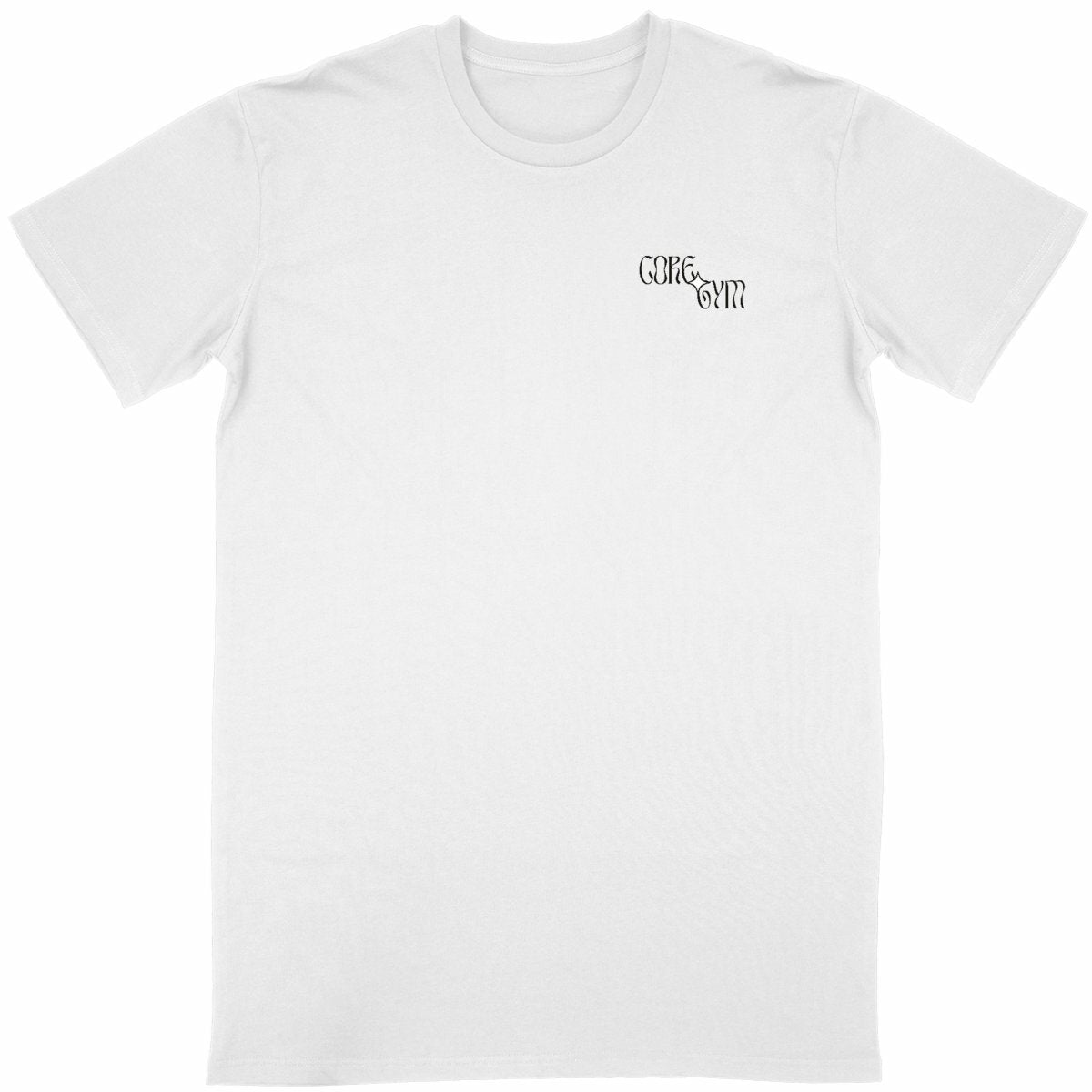 TR Gym rats - face_blanc