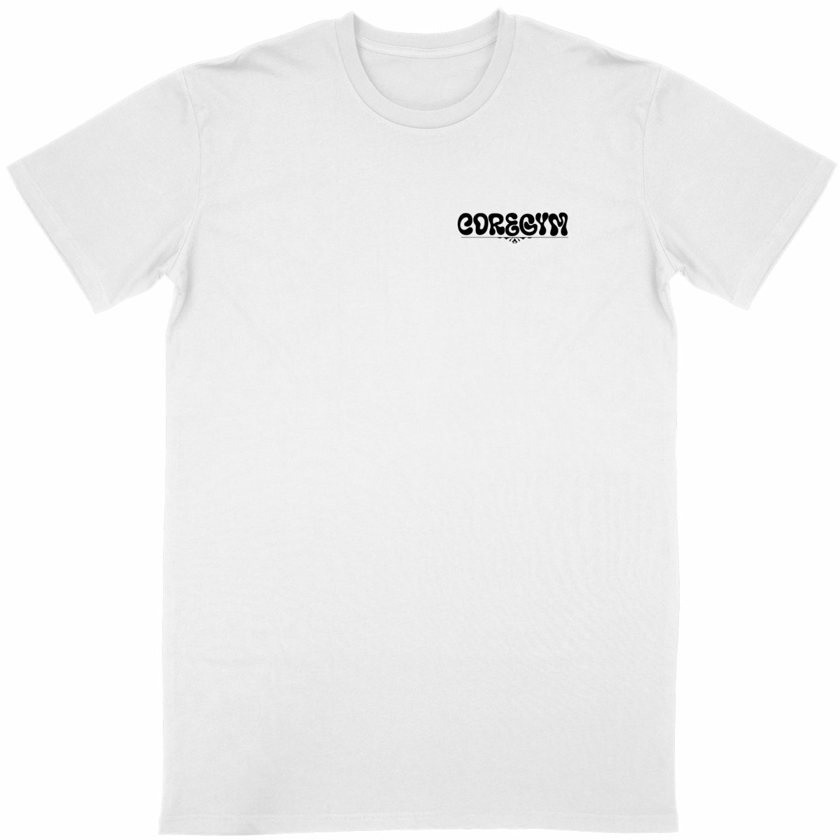 TR coffee time - face_blanc