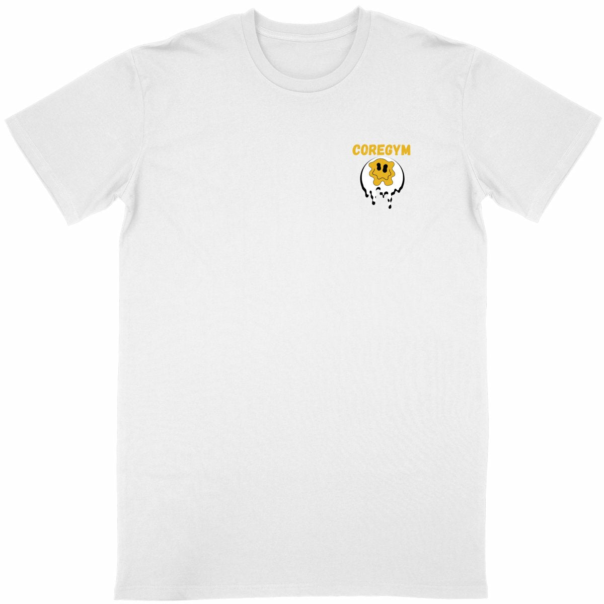 TR legg day - face_blanc