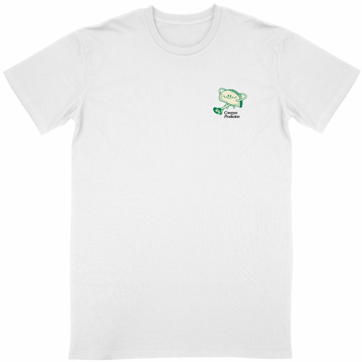 TR Cheat meal day - face_blanc