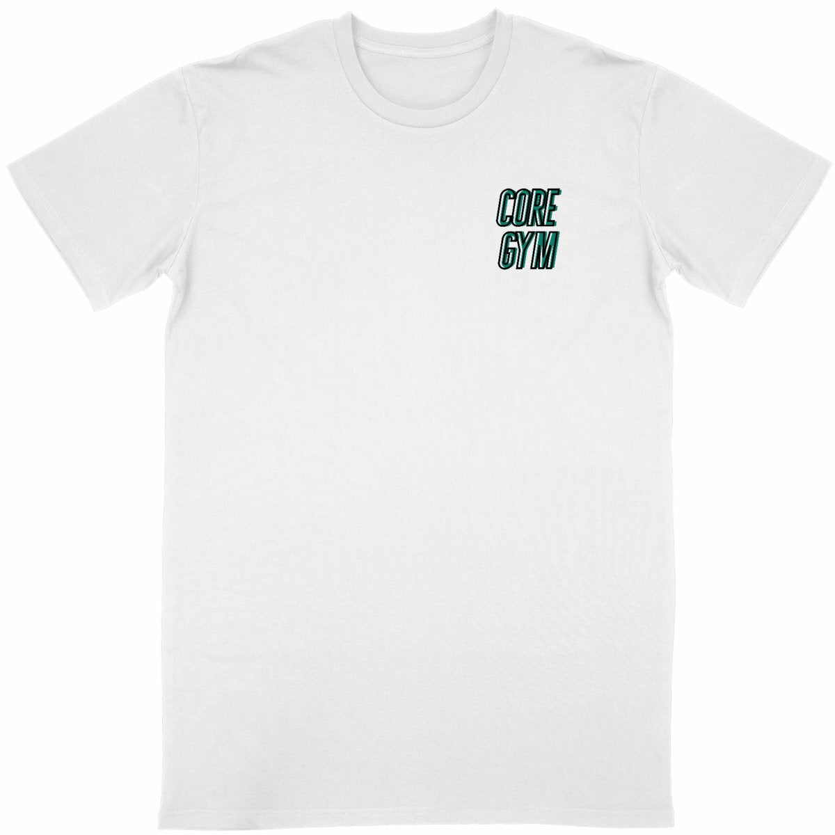 TR training X2 - face_blanc