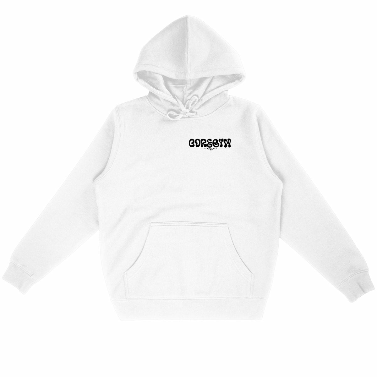 PR GRAVITY B - face_blanc