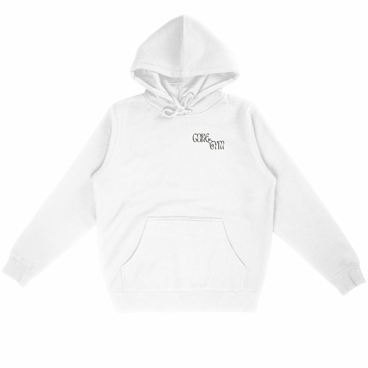 PR GYMRATS B - face_blanc