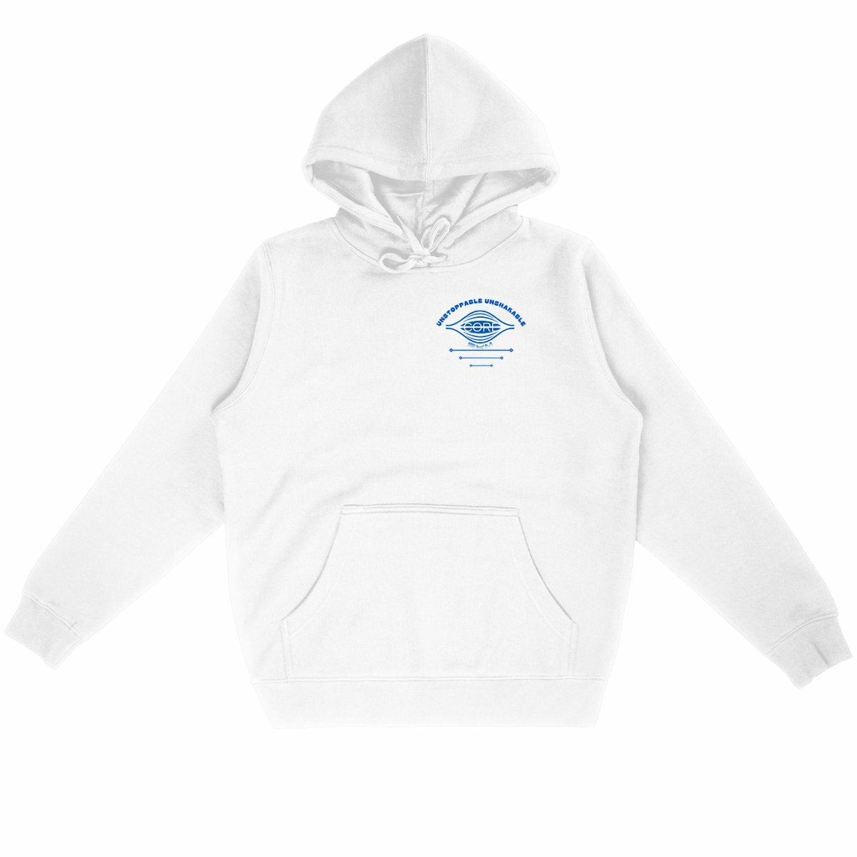 PR LIL FLOWER B - face_blanc