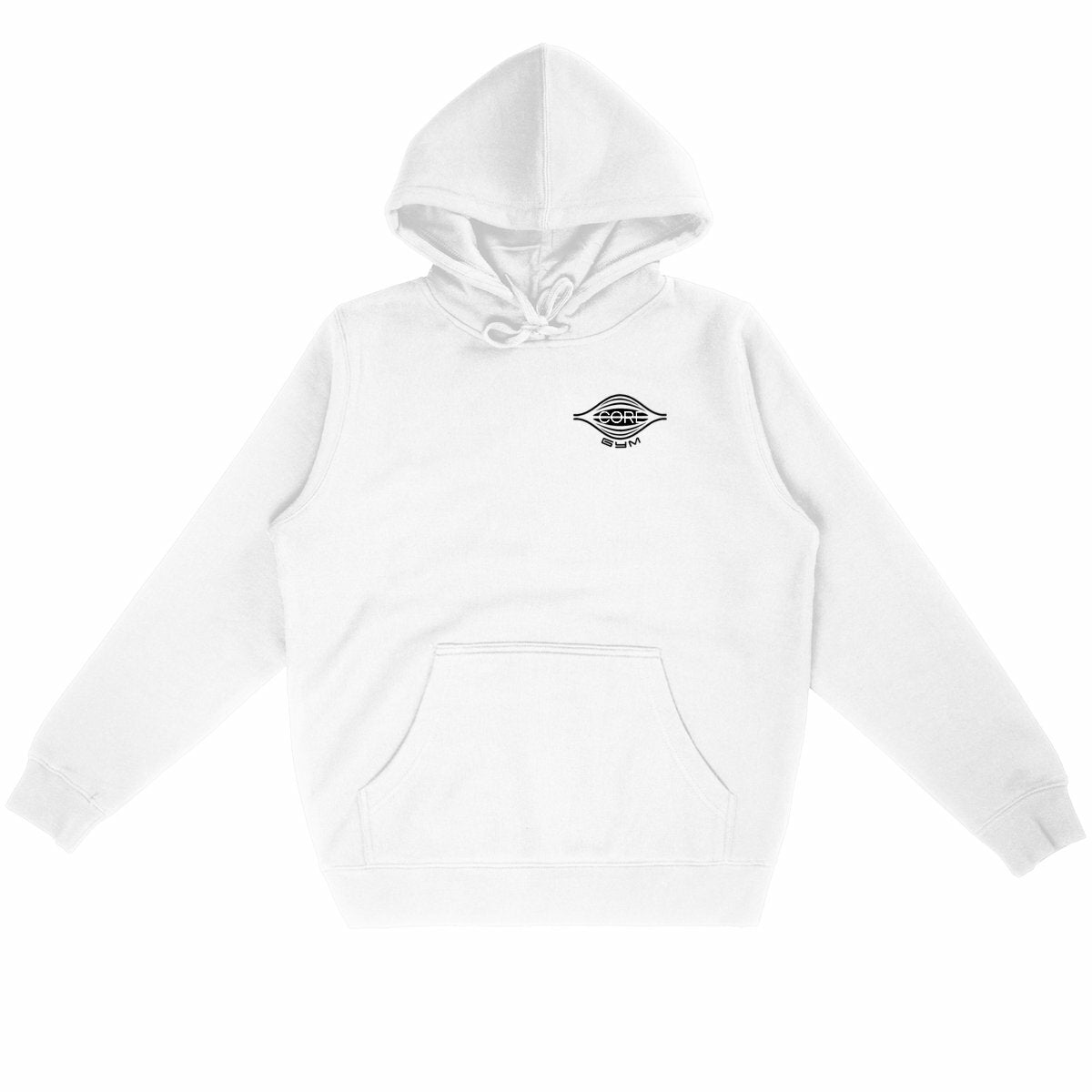 PR LIGHTWEIGHT B - face_blanc