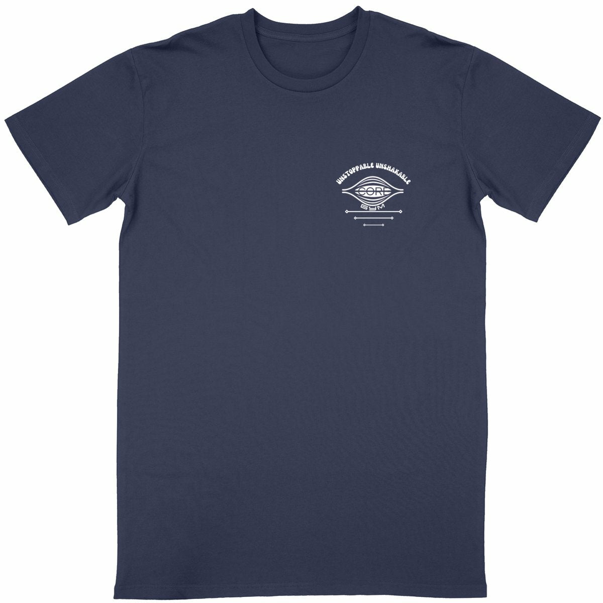 T REGU LIL FLOWER Couleurs