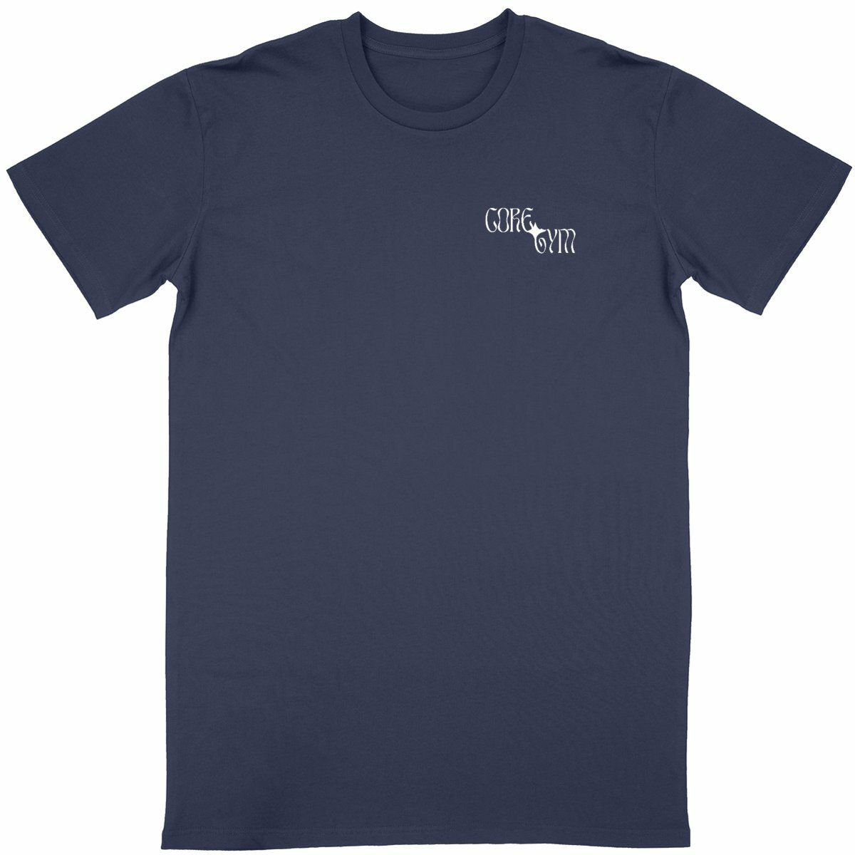 TR Gym rats - face_bleumarine