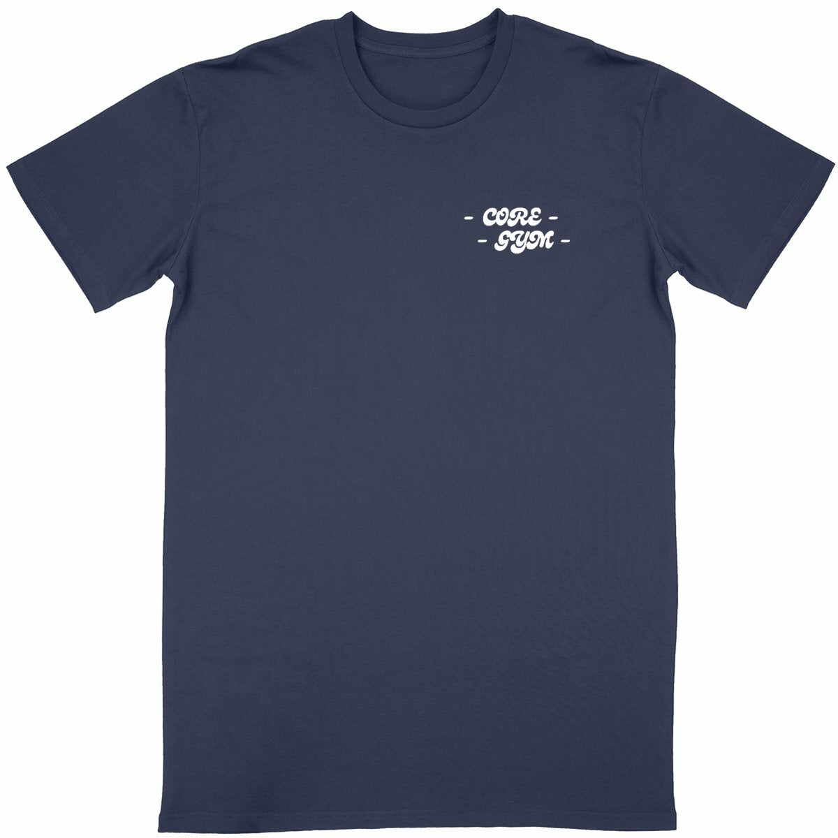 TR Be stronger - face_bleumarine