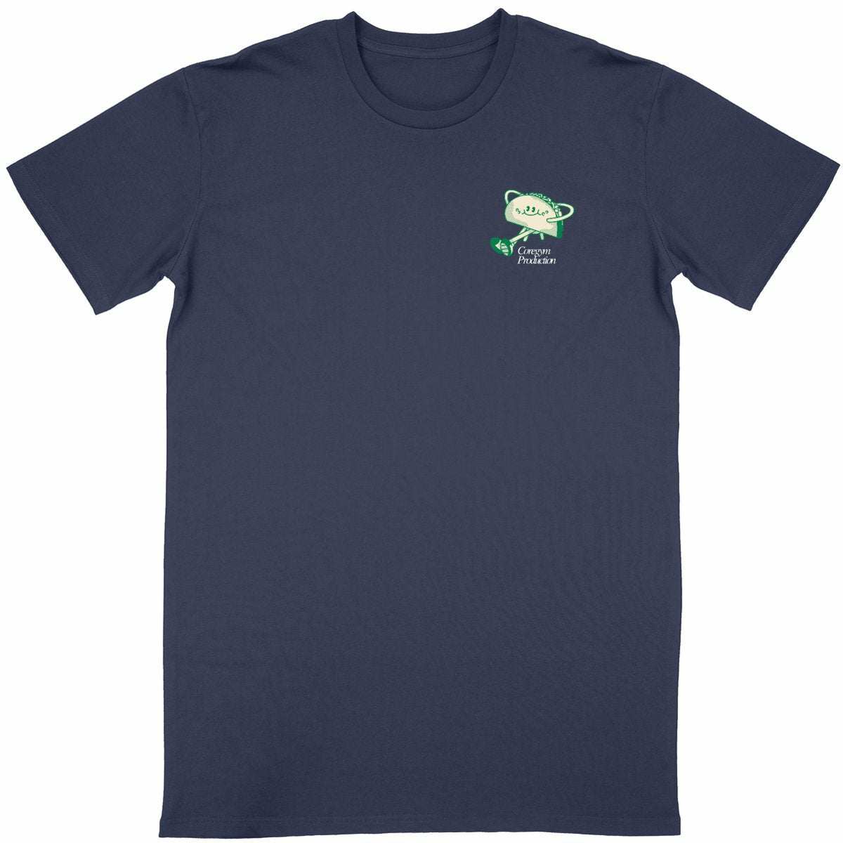 TR Cheat meal day - face_bleumarine