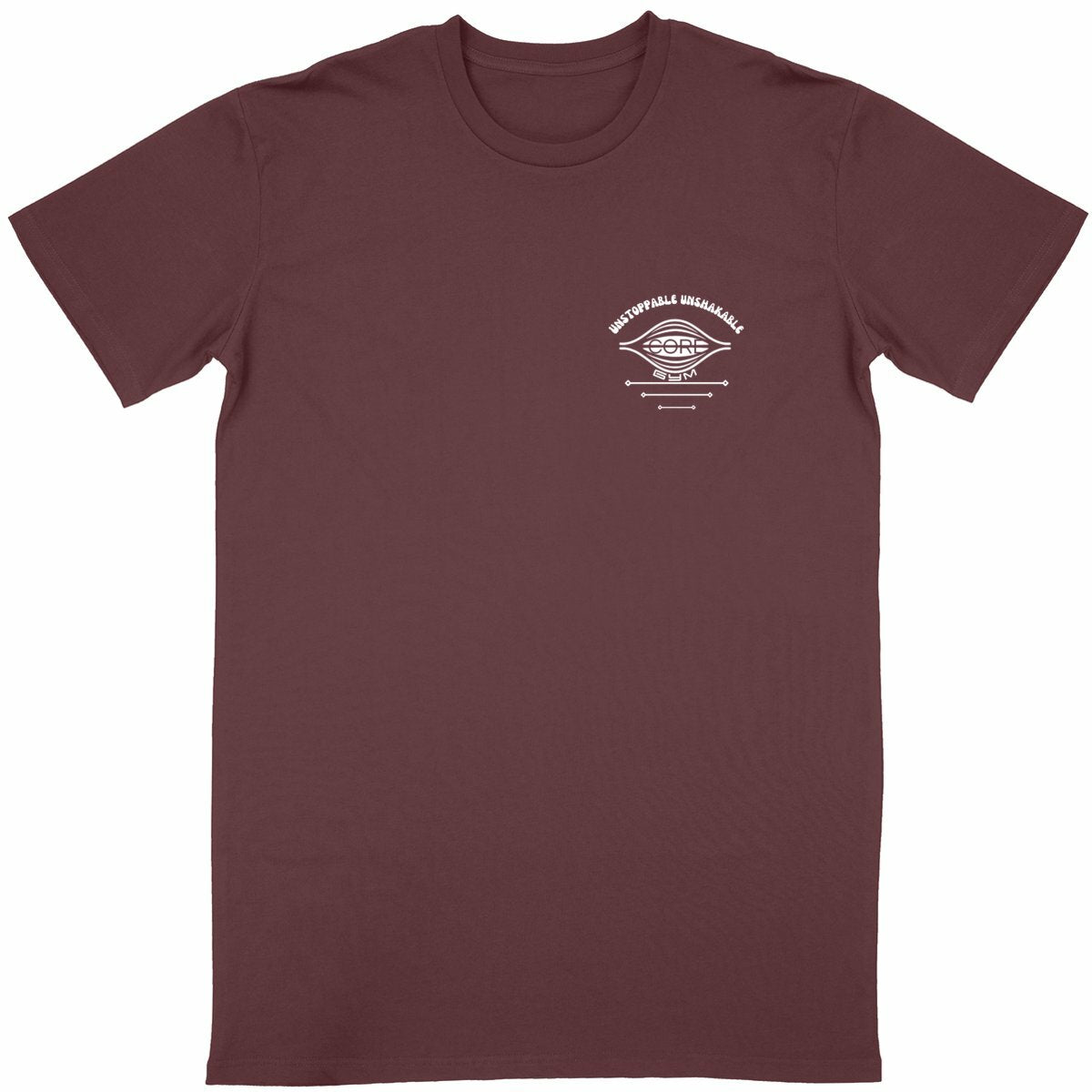 T REGU LIL FLOWER Couleurs