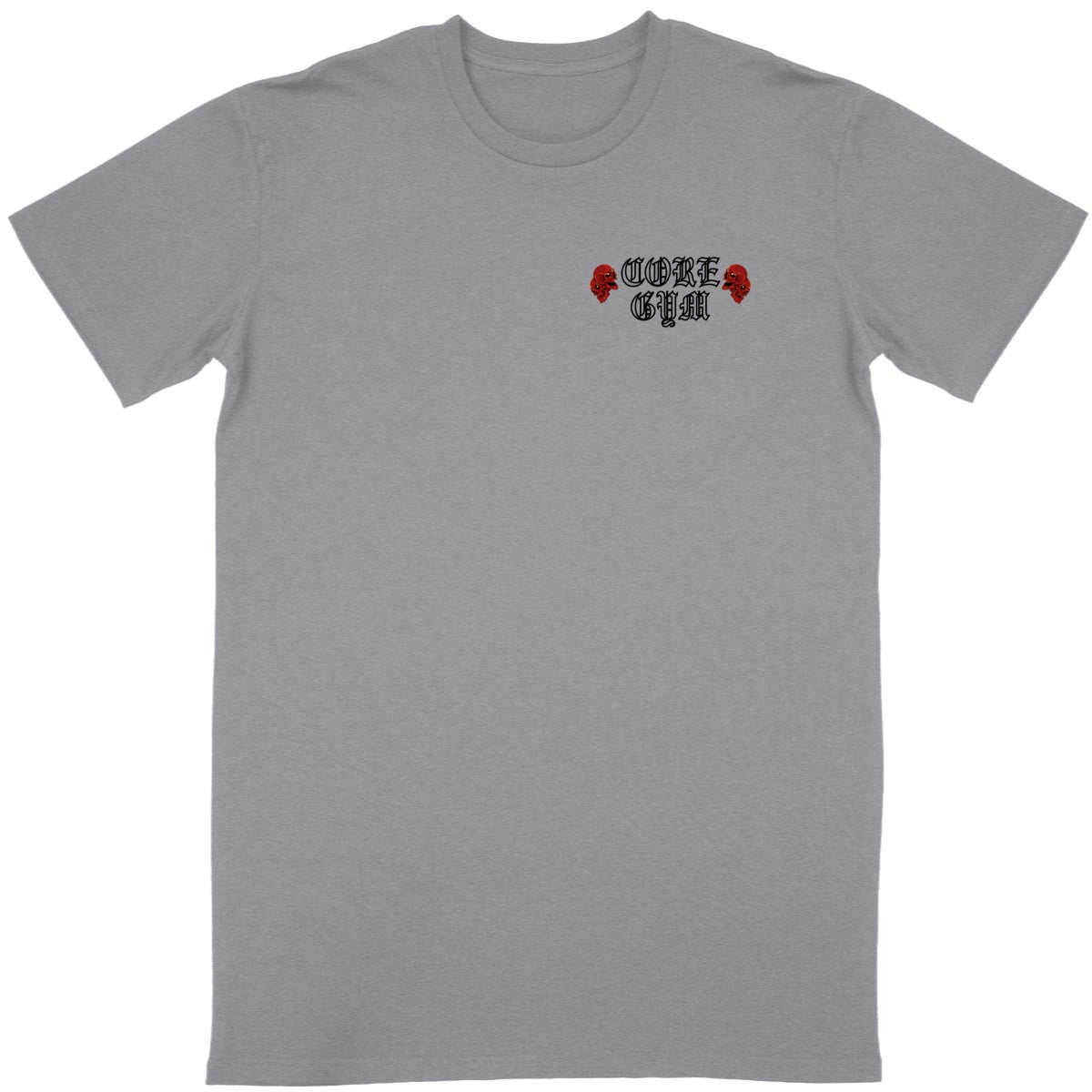 TR Go gym right now - face_gris