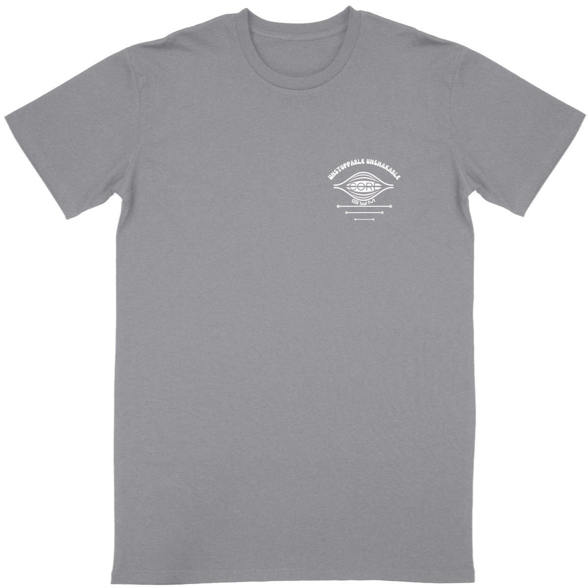 T REGU LIL FLOWER Couleurs