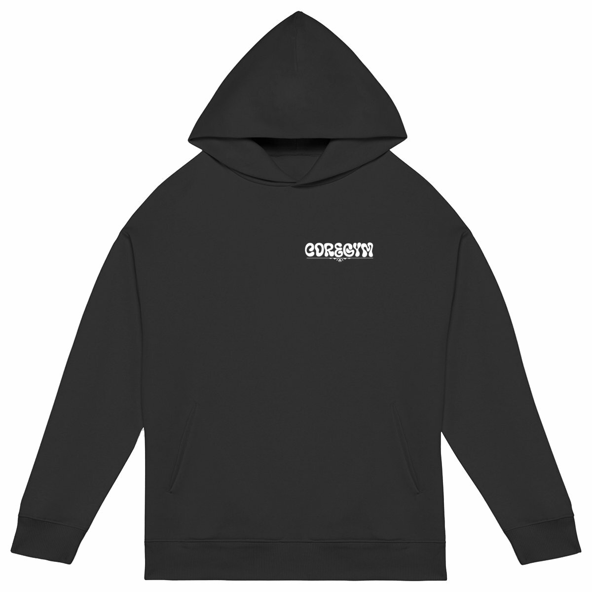 PO GRAVITY - face_noir