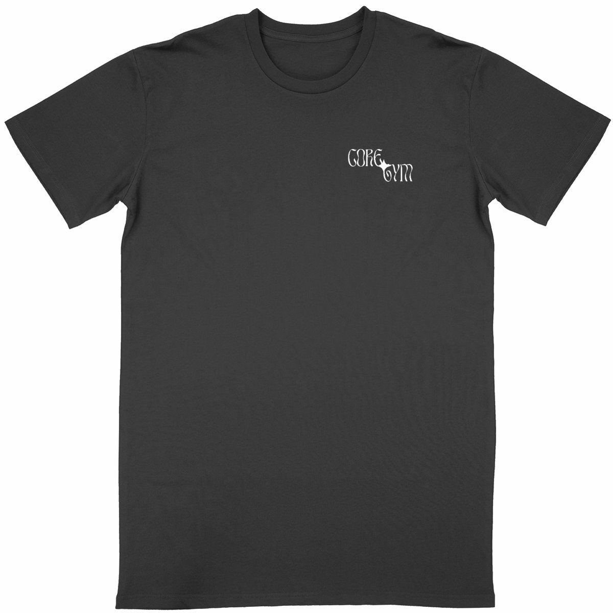 TR Gym rats - face_noir