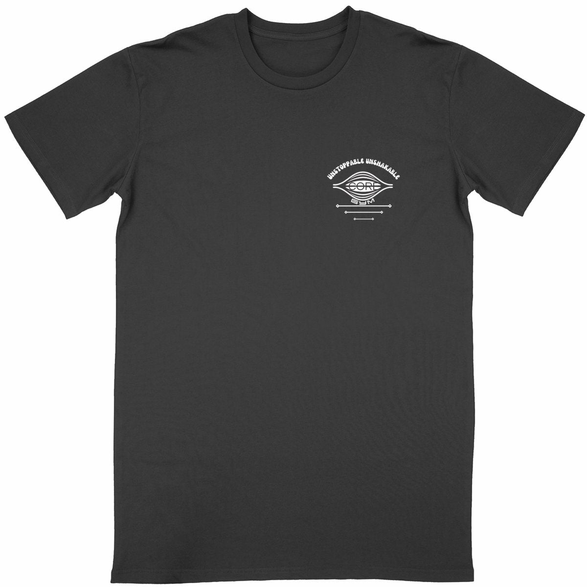 T REGU LIL FLOWER Couleurs