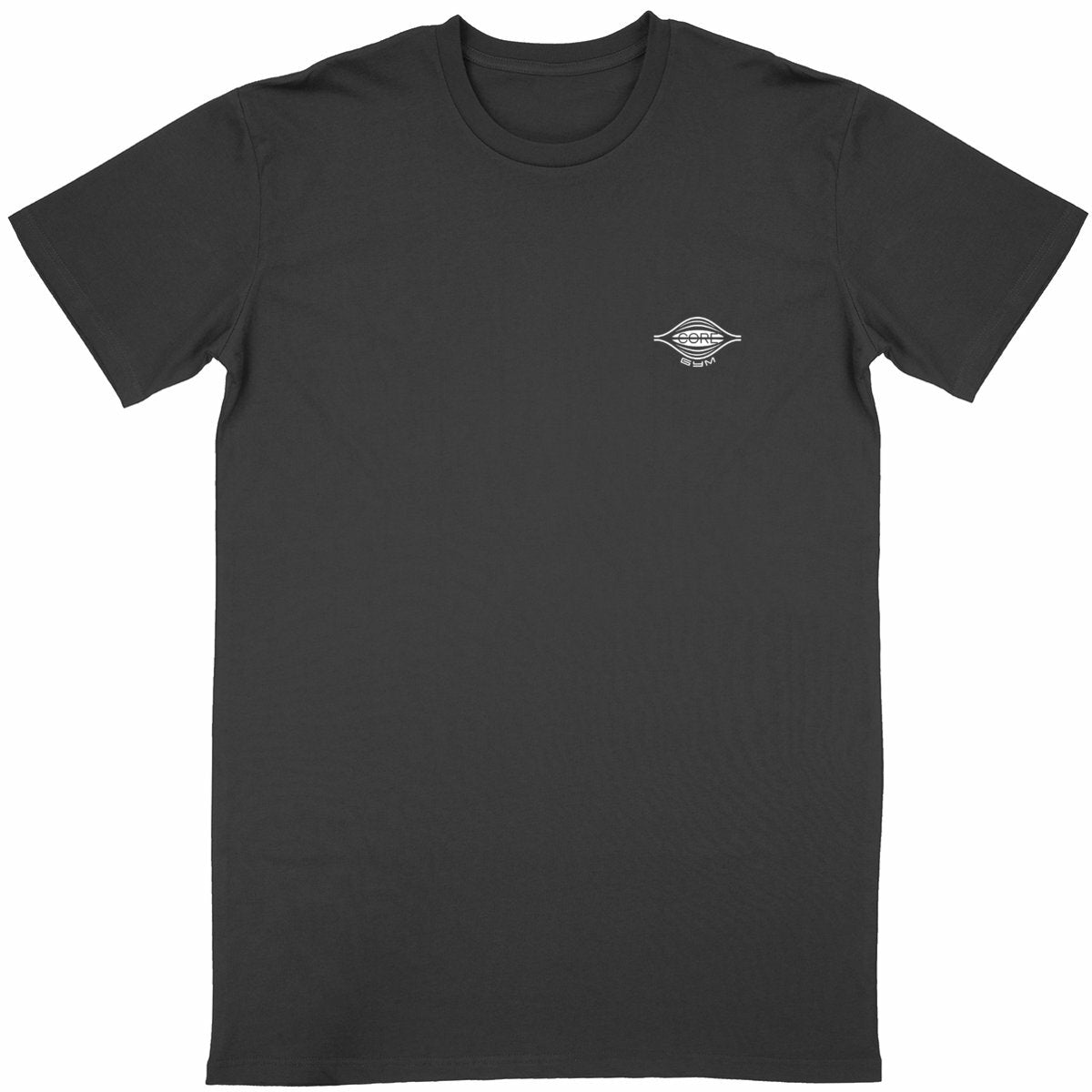 TR coffee time - face_noir