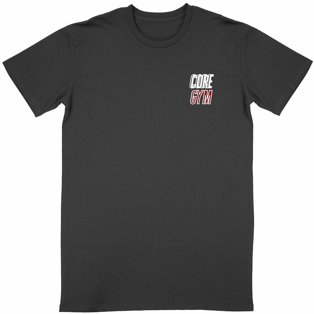 T REGU TRAININGX2 Couleurs - face_noir