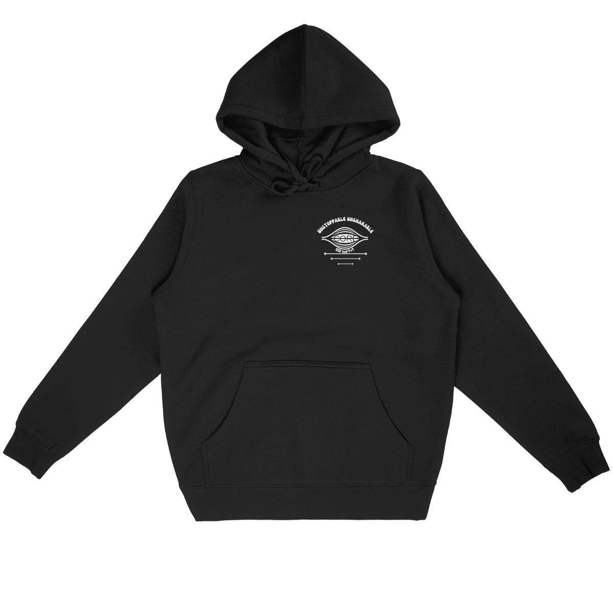 PR LIL FLOWER  - face_noir